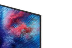 Samsung MRE85R95HATXXH TV, mikro RGB