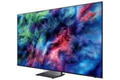 Samsung MRE85R95HATXXH TV, mikro RGB