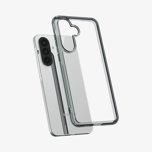 Zaštitna maskica Spigen Ultra Hybrid