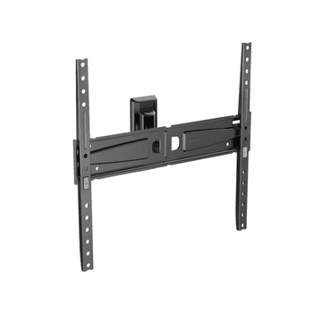 Meliconi Flatstyle FTR400 CG zidna montaža za TV