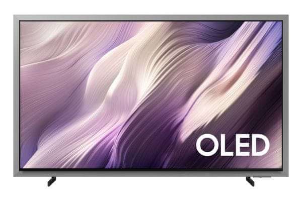 Vrhunsko OLED iskustvo