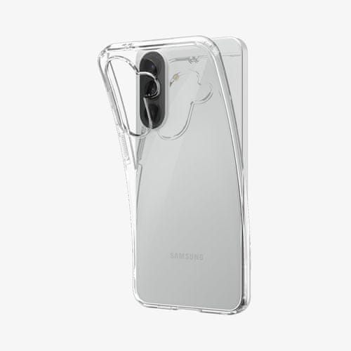 Spigen Liquid Crystal maskica za Samsung Galaxy A57 5G