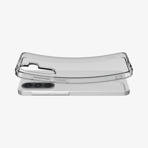 Spigen Liquid Crystal maskica za Samsung Galaxy A57 5G