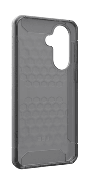 UAG Scout maskica za Samsung Galaxy A37, crna (214555114040)
