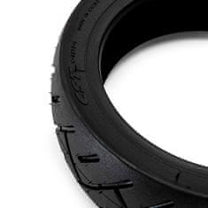 CST 250x64 tubeless guma s gelom za električni romobil Xiaomi Mi4 Ultra