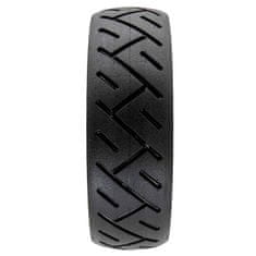 CST 250x64 tubeless guma s gelom za električni romobil Xiaomi Mi4 Ultra