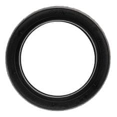 CST 250x64 tubeless guma s gelom za električni romobil Xiaomi Mi4 Ultra