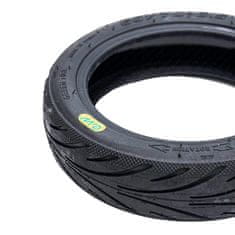 60/70-6,5 tubeless guma s gelom za električne romobile