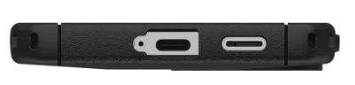 UAG Scout maskica za Samsung Galaxy A57