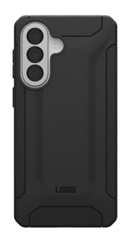 UAG Scout maskica za Samsung Galaxy A57