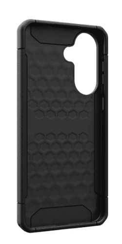 UAG Scout maskica za Samsung Galaxy A57