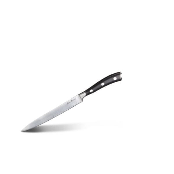 Pomoćni kuhinjski nož Rosmarino Elite 12 cm