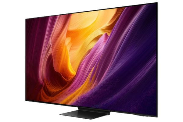 Vrhunsko OLED iskustvo