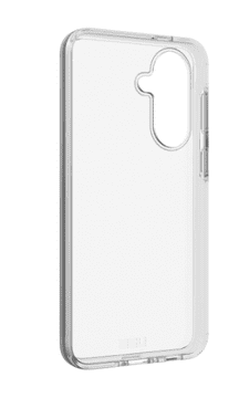 UAG Scout maskica za Samsung Galaxy A37, prozirna (214557114G4G)