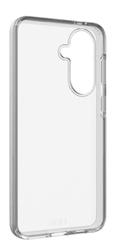 UAG Scout maskica za Samsung Galaxy A57, prozirna (214558114G4G)