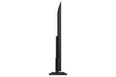 Samsung UE85M70HAUXXH 4K UHD televizor, Mini LED