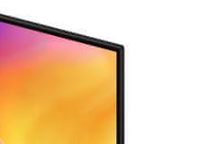 Samsung UE85M70HAUXXH 4K UHD televizor, Mini LED