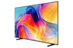 Samsung UE85M70HAUXXH 4K UHD televizor, Mini LED