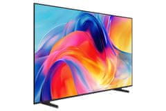 Samsung UE85M70HAUXXH 4K UHD televizor, Mini LED