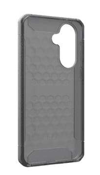 UAG Scout maskica za Samsung Galaxy A37, pepeljasta (214555113131)