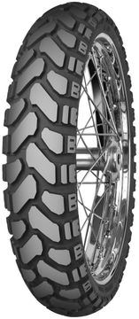 Mitas Enduro Trail+ guma, 150/70B17 69H (R) TL/TT M+S, stražnja