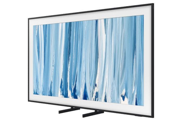 Samsung Frame TV