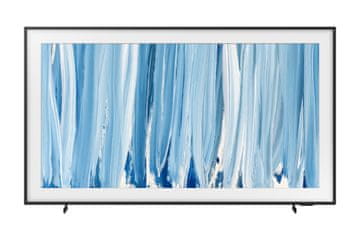 Samsung Frame QE75LS03HWUXXH 4K UHD televizor, QLED