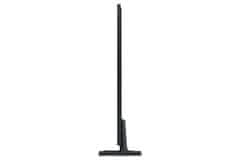 Samsung Frame QE65LS03HAUXXH 4K UHD televizor, QLED