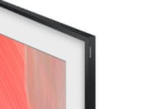 Samsung Frame QE65LS03HAUXXH 4K UHD televizor, QLED
