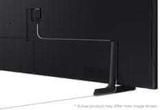 Samsung Frame QE65LS03HAUXXH 4K UHD televizor, QLED