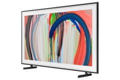 Samsung Frame QE65LS03HAUXXH 4K UHD televizor, QLED