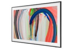 Samsung Frame QE65LS03HAUXXH 4K UHD televizor, QLED