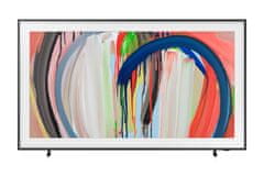 Samsung Frame QE65LS03HAUXXH 4K UHD televizor, QLED
