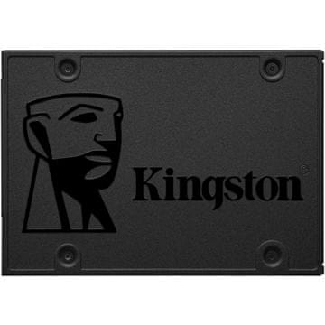 Kingston 2,5 960 GB SSDNow A400