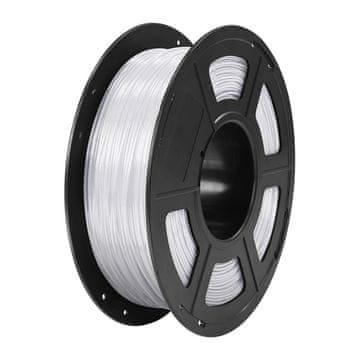 ANYCUBIC TPU filament (mliječno bijela) 1 kg