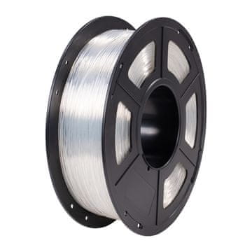 ANYCUBIC TPU filament (prozirni) 1 kg