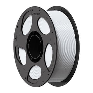 ANYCUBIC PC filament (bijeli) 1 kg