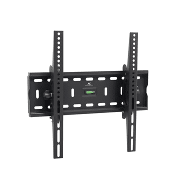 Maclean MC-778 Nosilec za TV 26''- 65''
