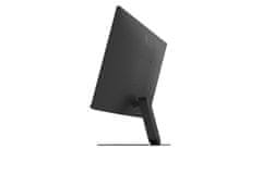 LG 24U41YA-B monitor, 60.45cm (23.8"), IPS, FHD, 120 Hz (24U41YA-B.AEU)