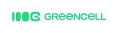 Green Cell Green Cell AD49P adapter za HP prijenosna računala 65W 19.5V 3.33A 4.5-3.0mm, crni