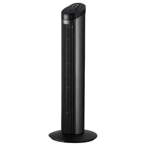 Be Cool stupni ventilator 74,5 cm