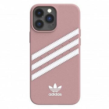 Adidas Adidas Futrola Za Iphone 13 Pro Max 6.7 Zaštita Telefona U Klasičnom Obliku