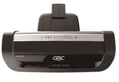 GBC Plastifikator gbc a3 7000l fushion plus 4402133eu