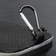 MG Armband futrola za trčanje, crna