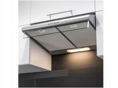 Akpo AKPO WK-7 P 3060 INOX napa
