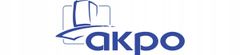 Akpo AKPO WK-7 P 3060 INOX napa