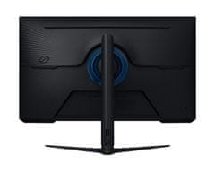 Samsung Odyssey G5, 81.28cm (32"), VA, QHD, 180Hz (LS32FG510EUXEN)