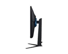 Samsung Odyssey G5, 81.28cm (32"), VA, QHD, 180Hz (LS32FG510EUXEN)