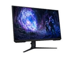 Samsung Odyssey G5, 81.28cm (32"), VA, QHD, 180Hz (LS32FG510EUXEN)