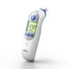 Braun IRT6525 ThermoScan 7+, ušni toplomjer